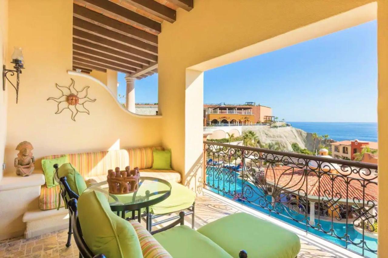 Luxurious Family Suite @ Cabo San Lucas Exterior foto