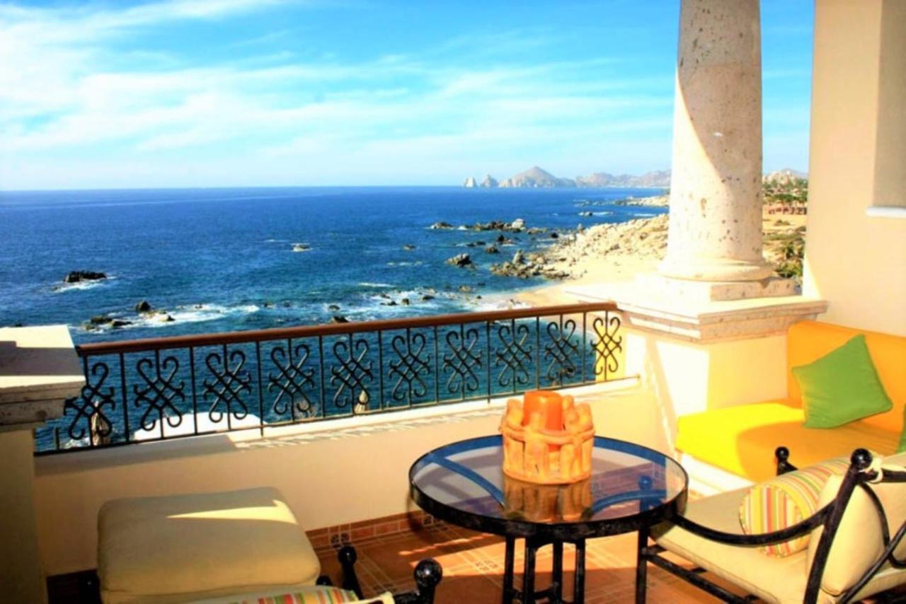 Luxurious Family Suite @ Cabo San Lucas Exterior foto