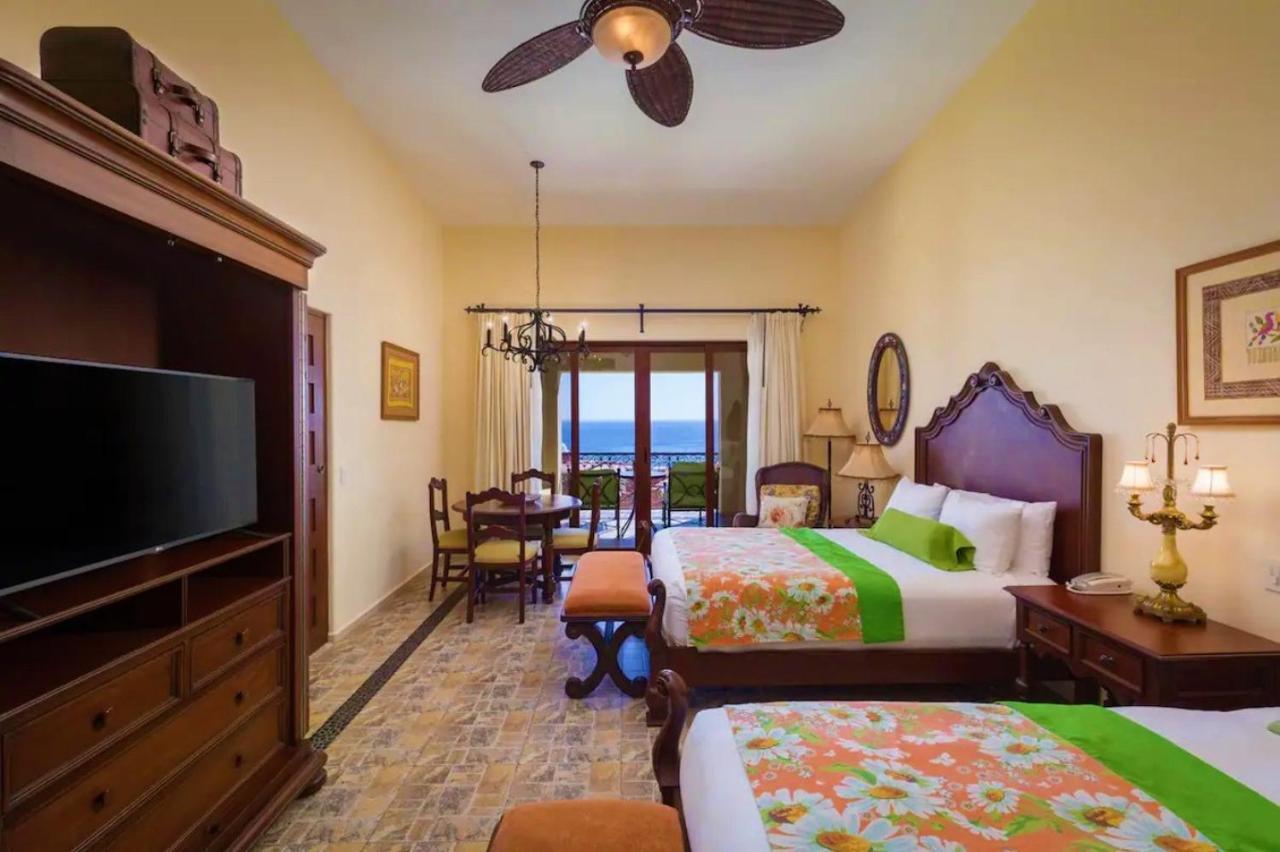 Luxurious Family Suite @ Cabo San Lucas Exterior foto