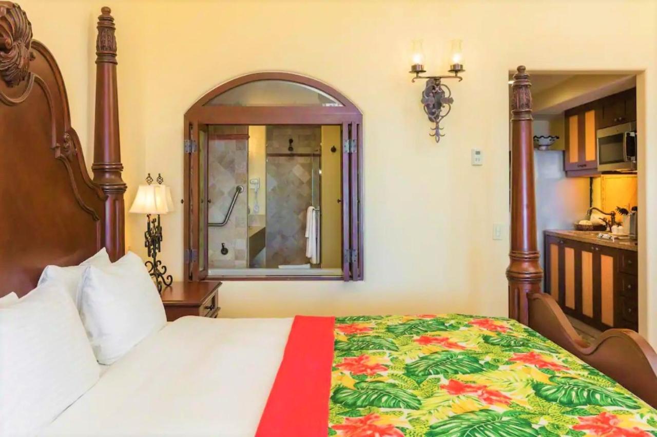 Luxurious Family Suite @ Cabo San Lucas Exterior foto