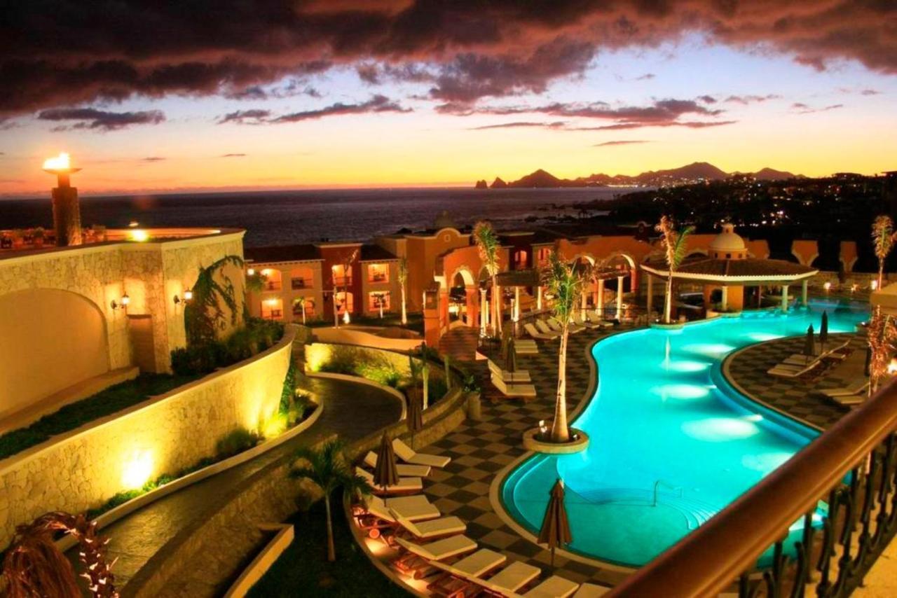 Luxurious Family Suite @ Cabo San Lucas Exterior foto